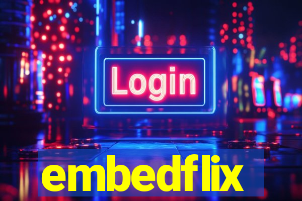 embedflix