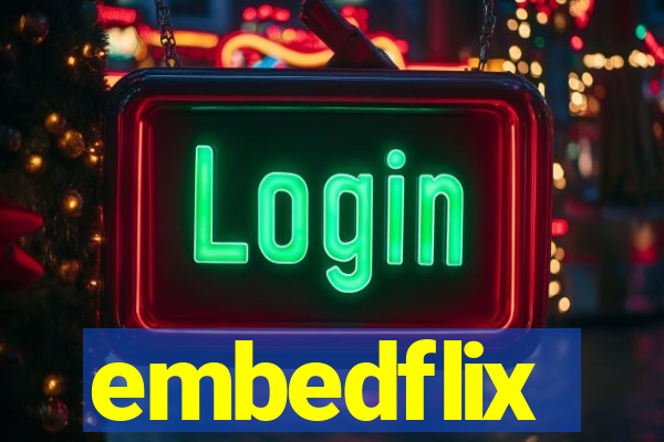 embedflix