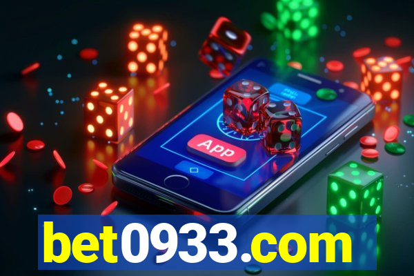 bet0933.com