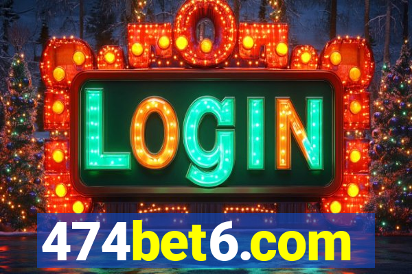 474bet6.com