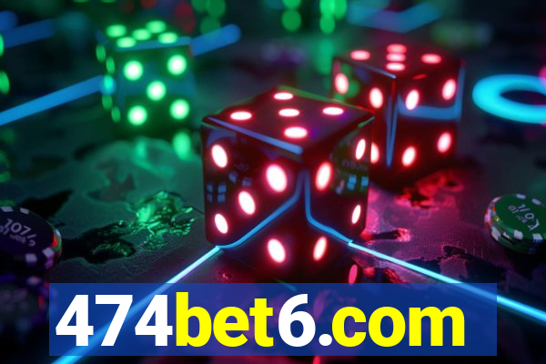 474bet6.com