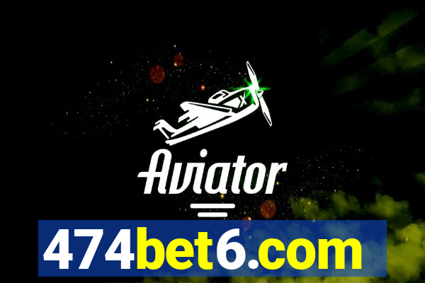 474bet6.com