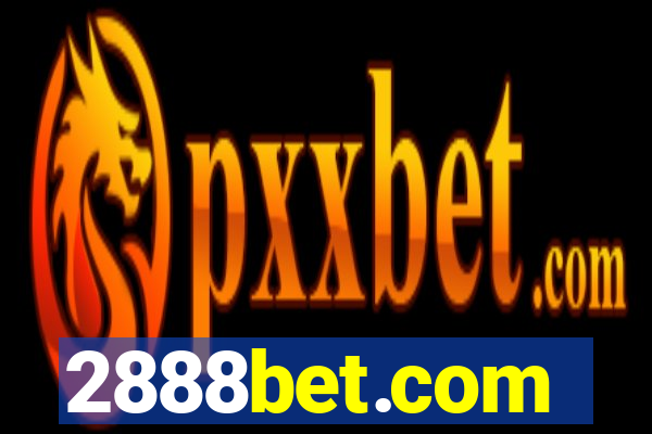 2888bet.com