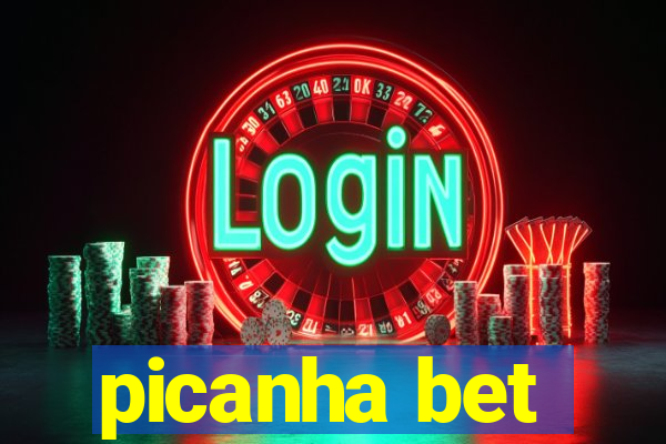 picanha bet