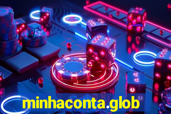 minhaconta.globo.com