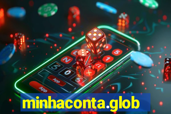 minhaconta.globo.com