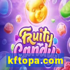 kftopa.com