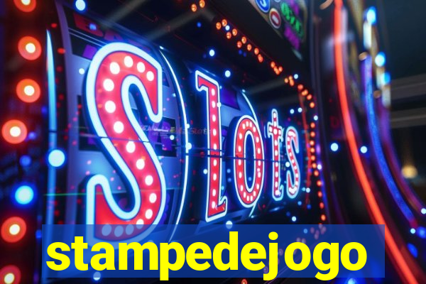 stampedejogo