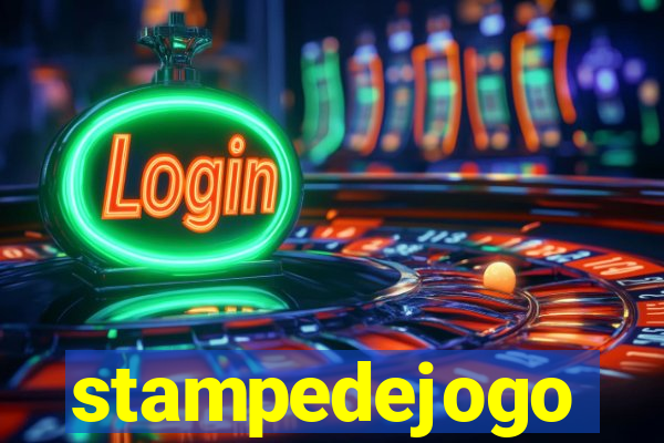 stampedejogo