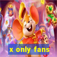 x only fans