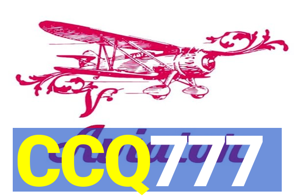 CCQ777