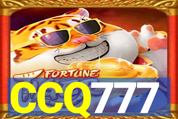 CCQ777