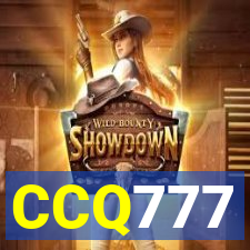 CCQ777