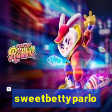 sweetbettyparlour