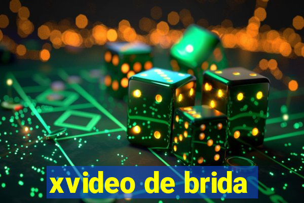 xvideo de brida