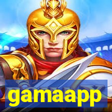 gamaapp