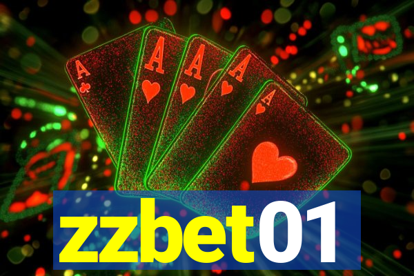 zzbet01