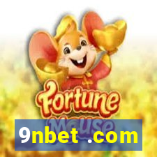 9nbet .com