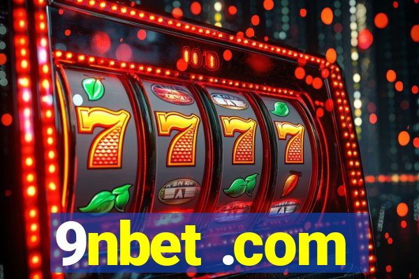 9nbet .com