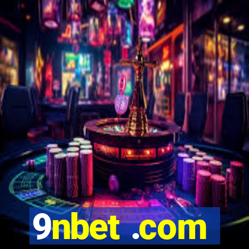 9nbet .com