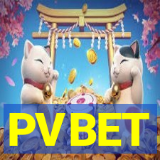 PVBET