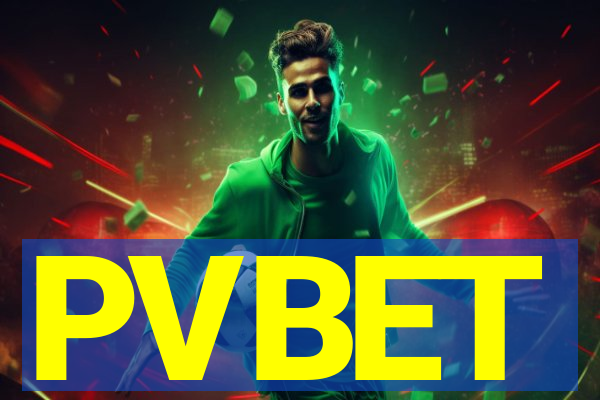 PVBET