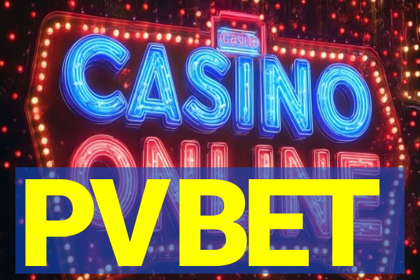 PVBET