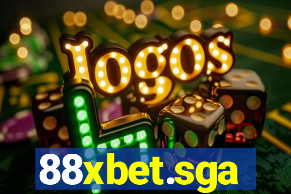 88xbet.sga