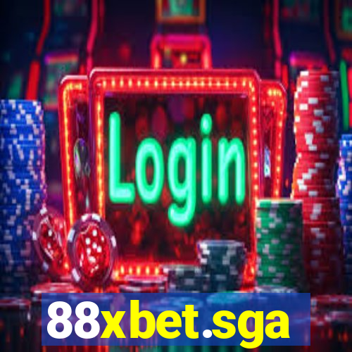 88xbet.sga