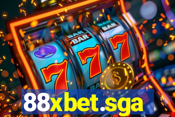 88xbet.sga