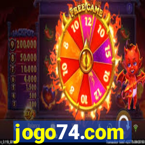 jogo74.com