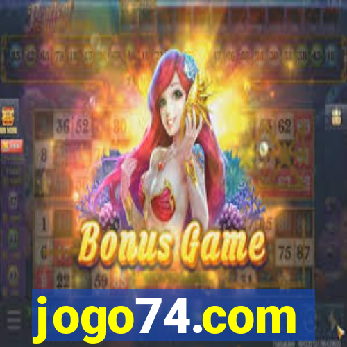 jogo74.com