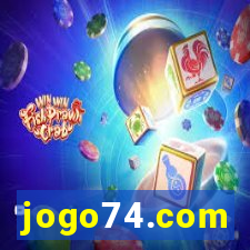 jogo74.com