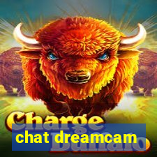 chat dreamcam