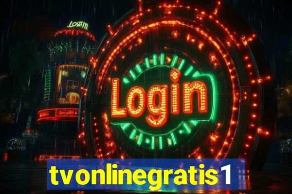 tvonlinegratis1