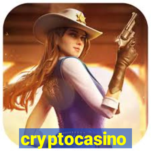 cryptocasino