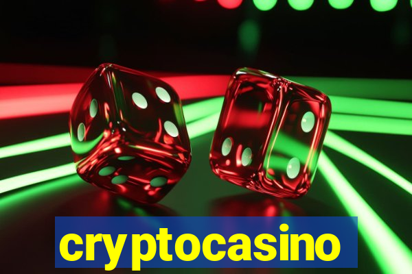 cryptocasino