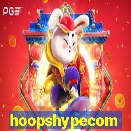 hoopshypecom