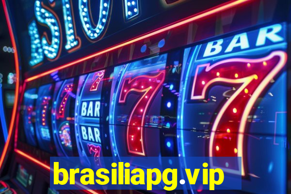 brasiliapg.vip