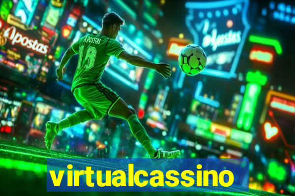 virtualcassino