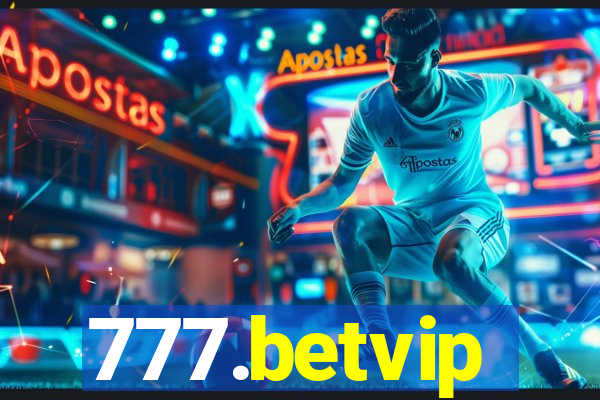 777.betvip