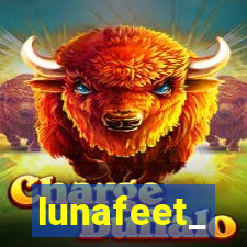 lunafeet_