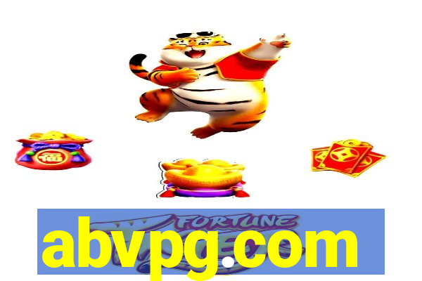 abvpg.com