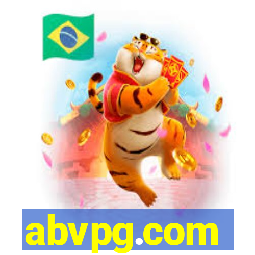 abvpg.com