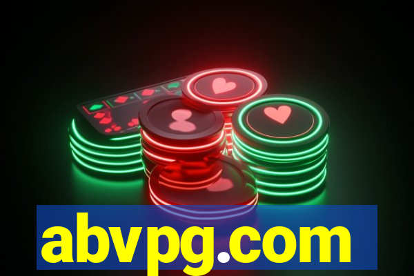 abvpg.com