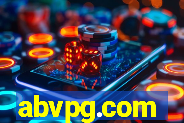 abvpg.com