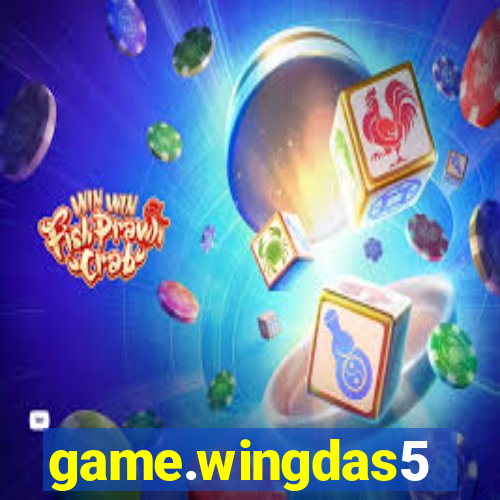 game.wingdas5