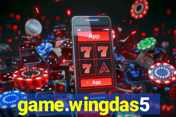 game.wingdas5