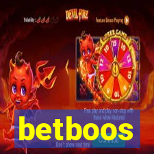 betboos