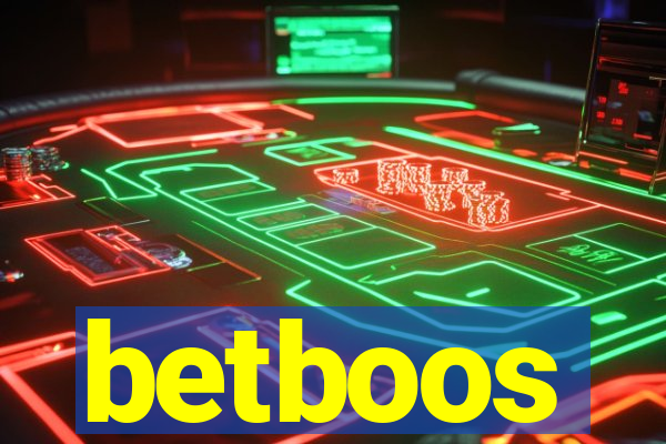 betboos